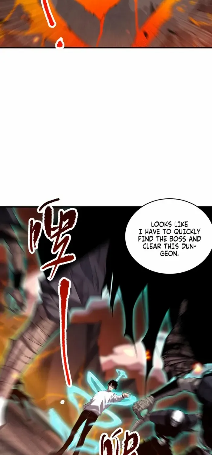 Chapter 88 — page 15