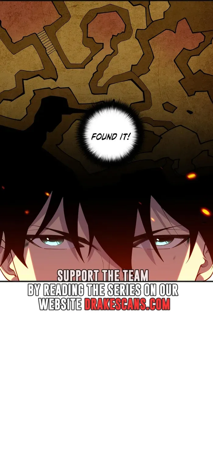 Chapter 88 — page 17
