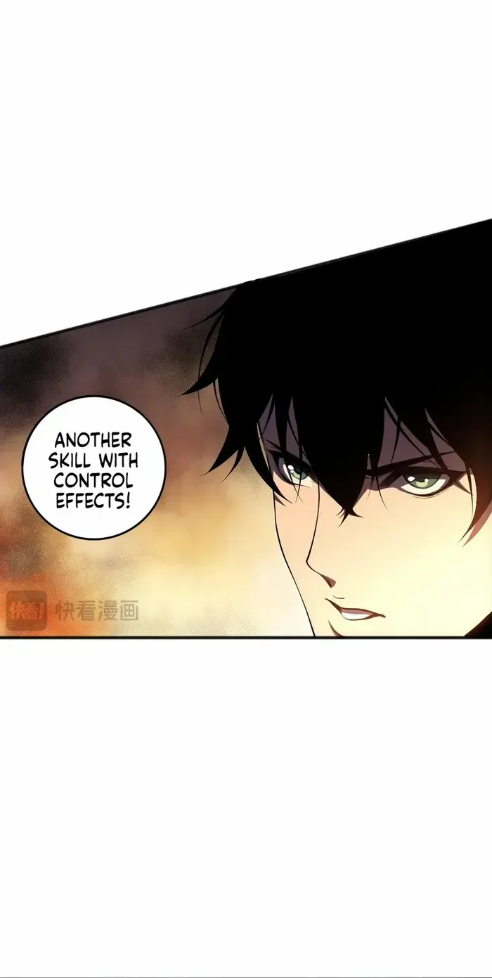 Chapter 88 — page 28