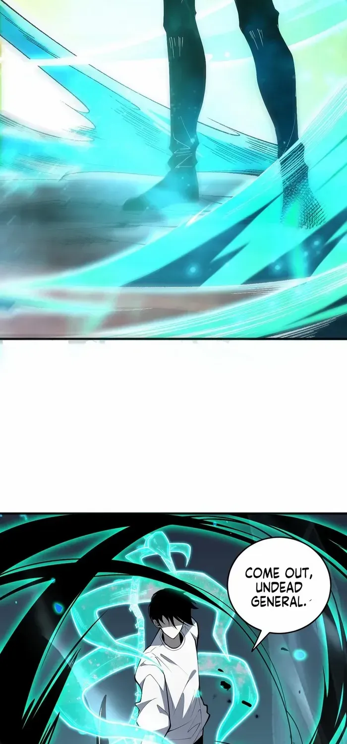 Chapter 88 — page 30