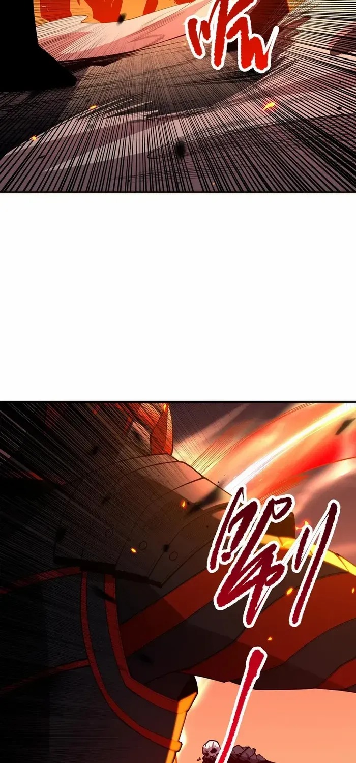 Chapter 88 — page 35