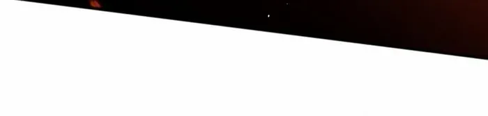 Chapter 88 — page 38
