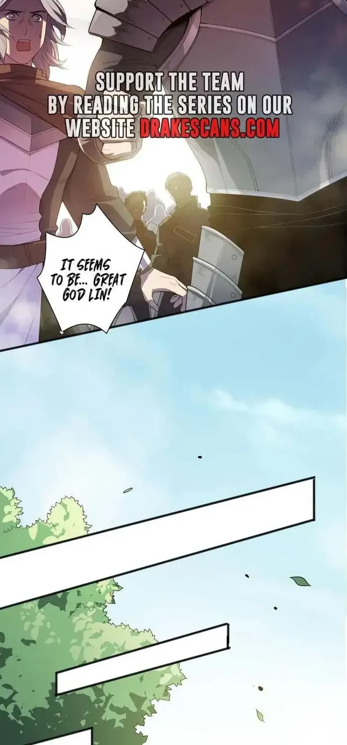 Chapter 88 — page 4