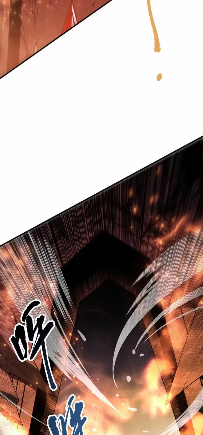 Chapter 88 — page 44