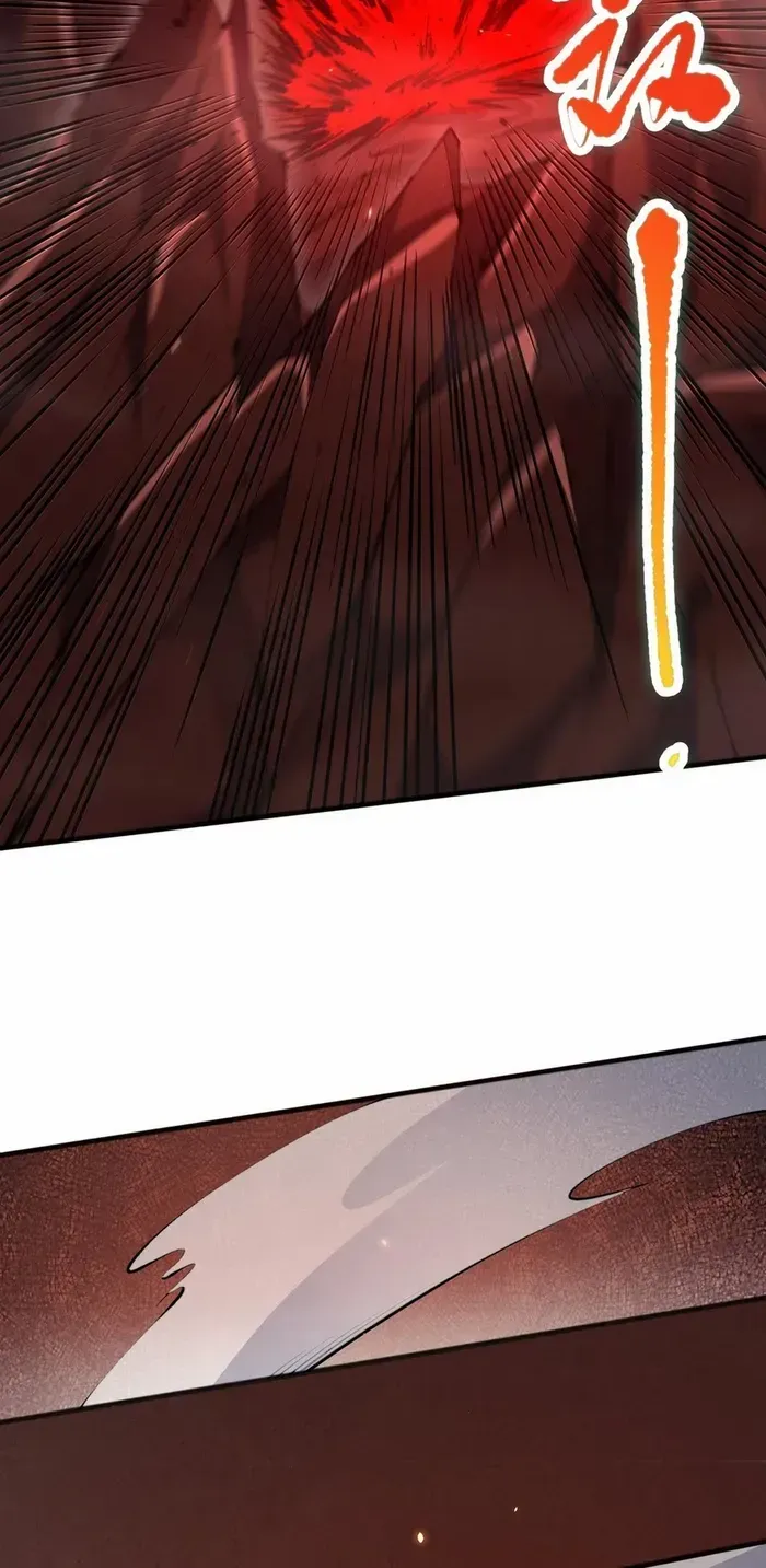 Chapter 88 — page 55