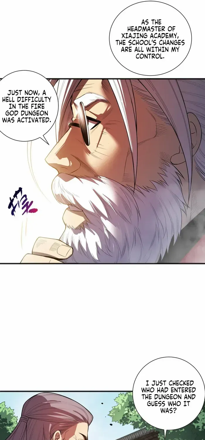 Chapter 88 — page 7