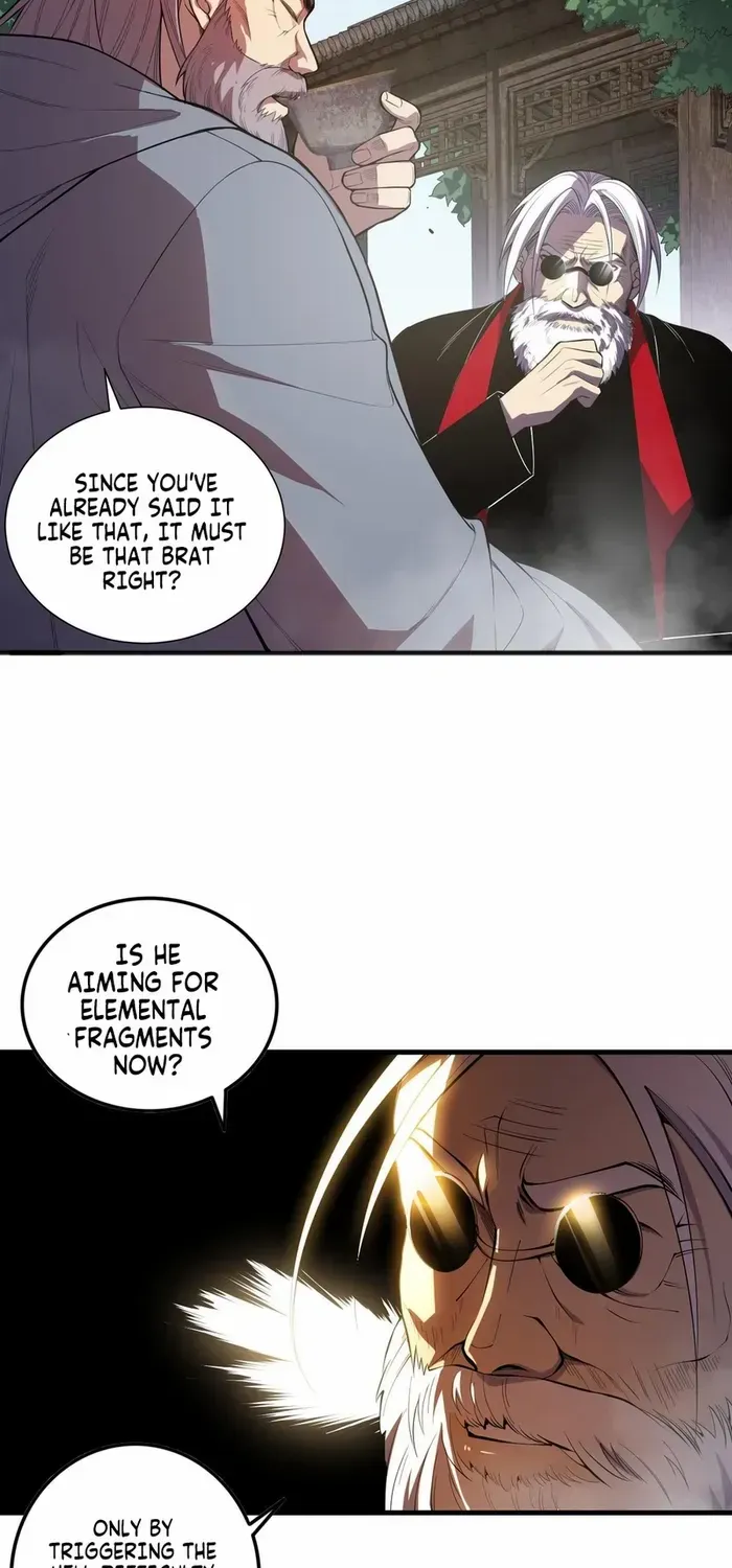 Chapter 88 — page 8