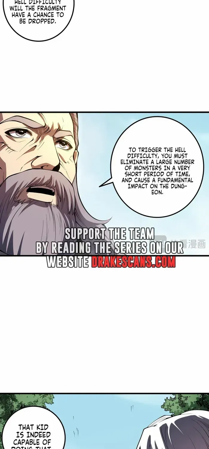 Chapter 88 — page 9