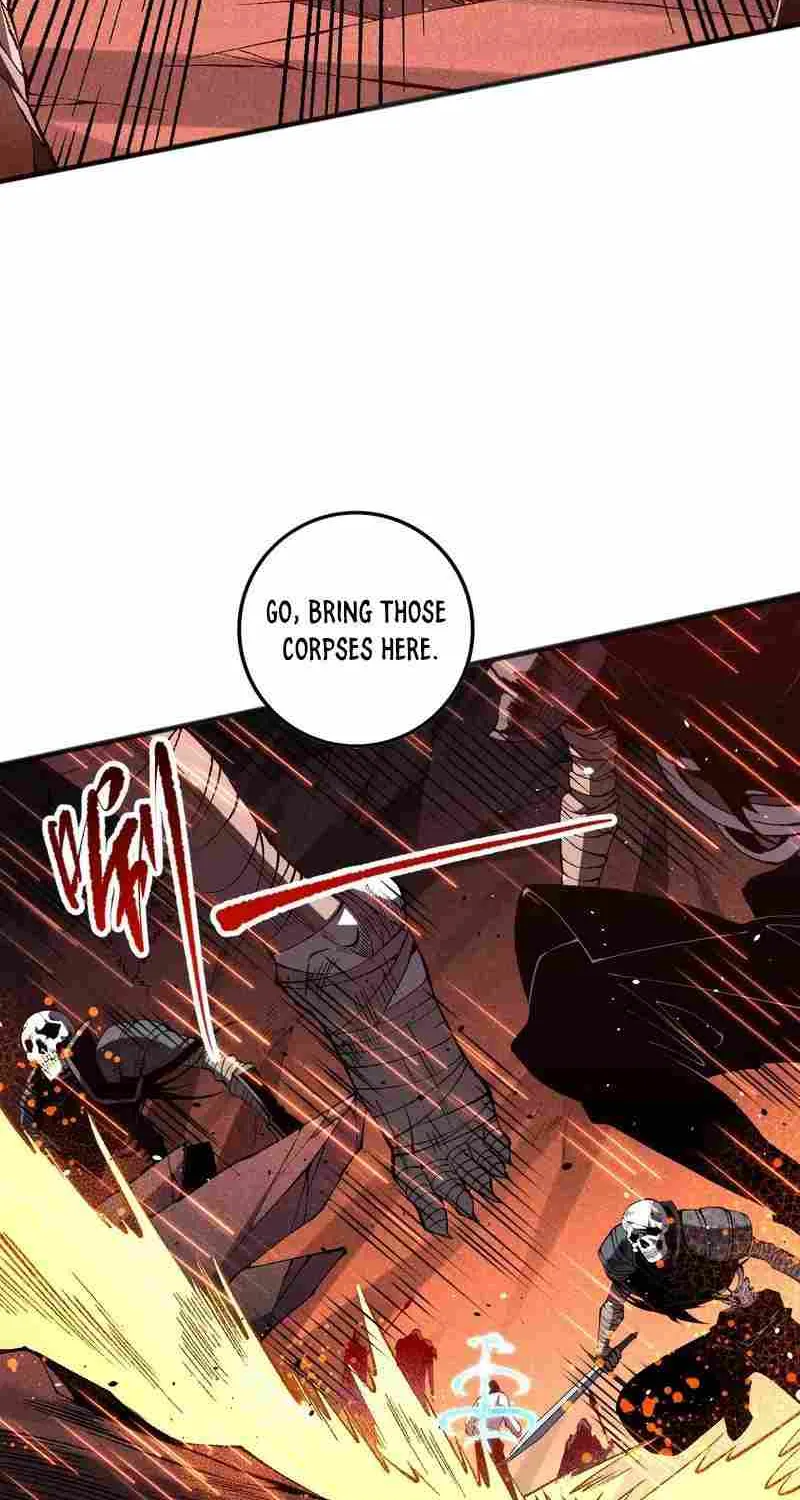 Chapter 89 — page 17