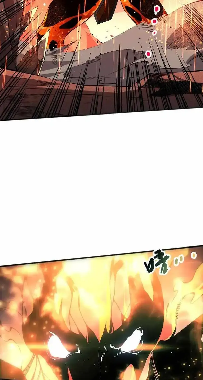 Chapter 89 — page 22