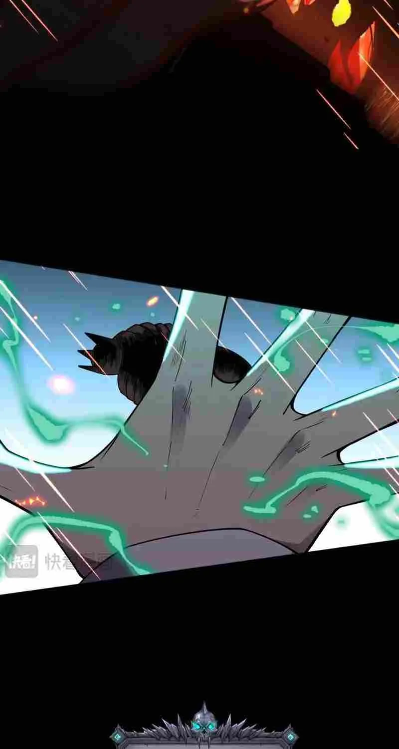 Chapter 89 — page 32