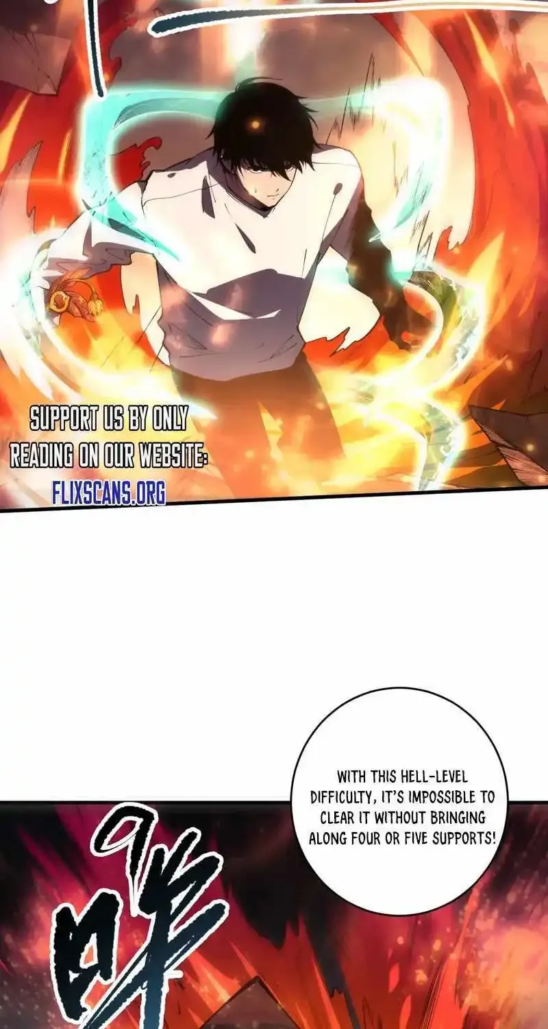 Chapter 89 — page 48