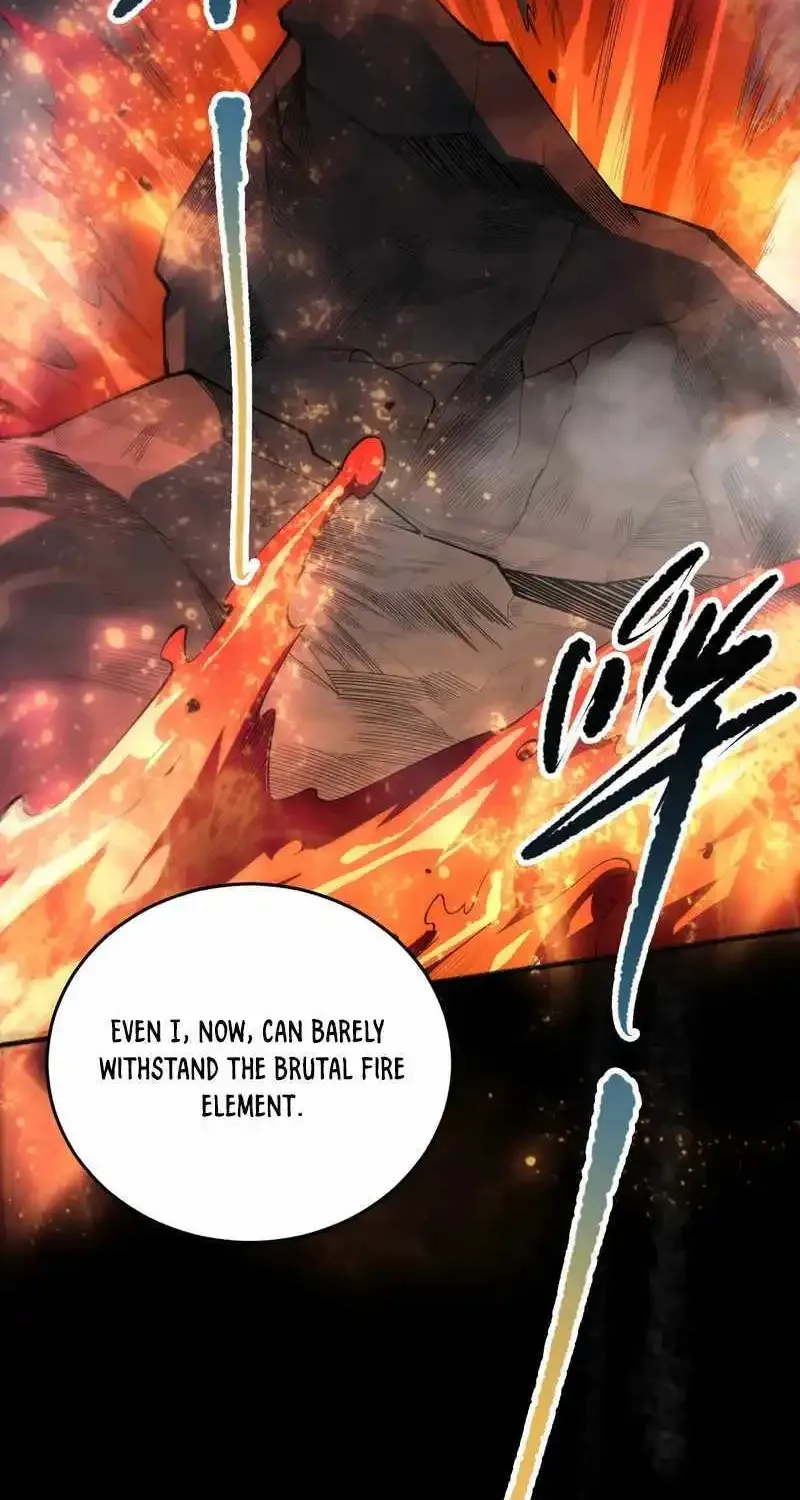 Chapter 89 — page 49
