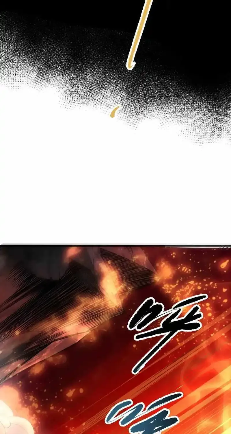 Chapter 89 — page 50