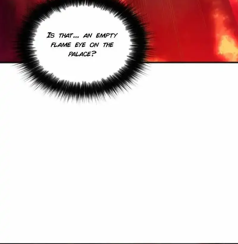 Chapter 89 — page 53