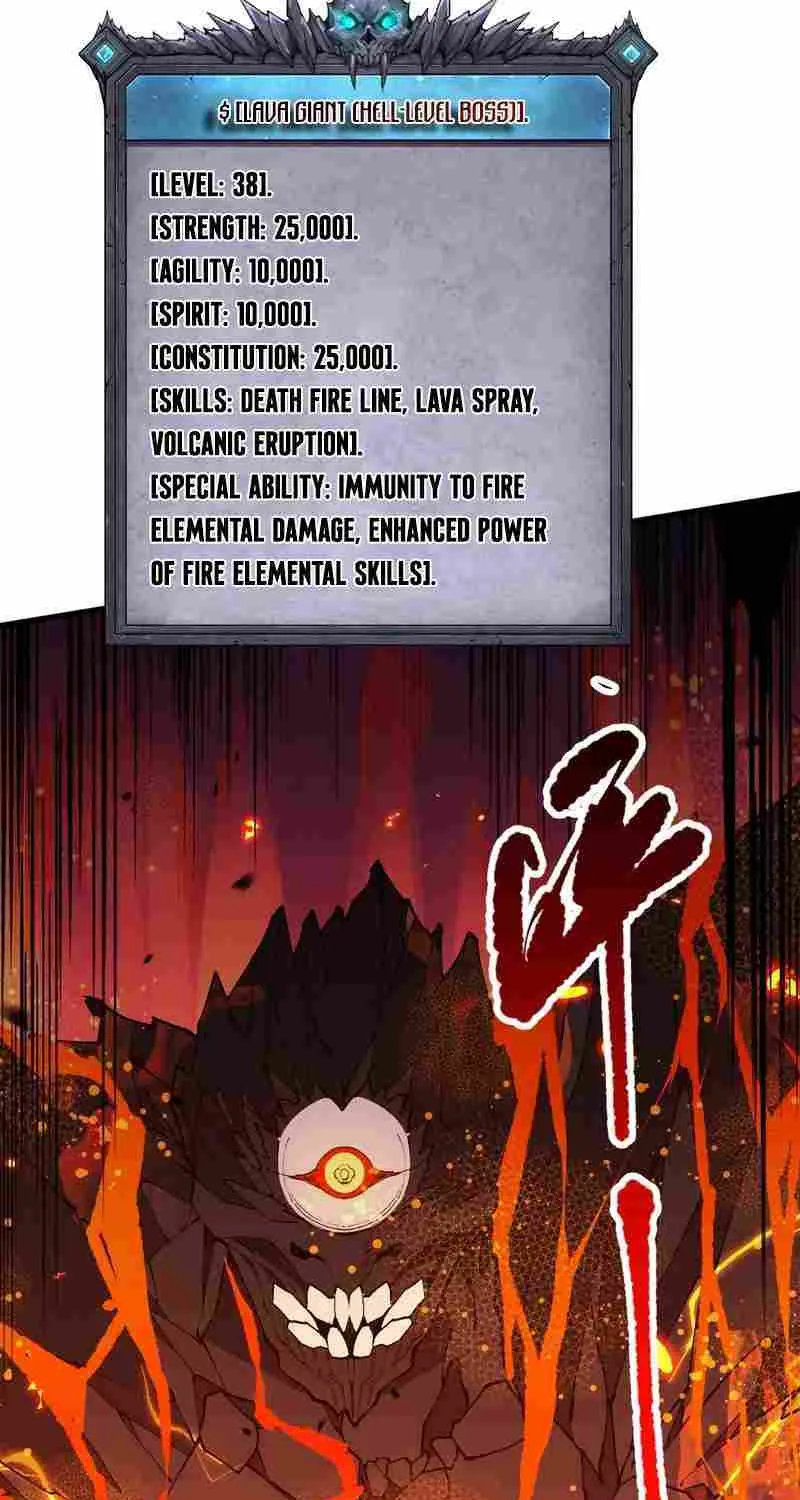 Chapter 89 — page 56