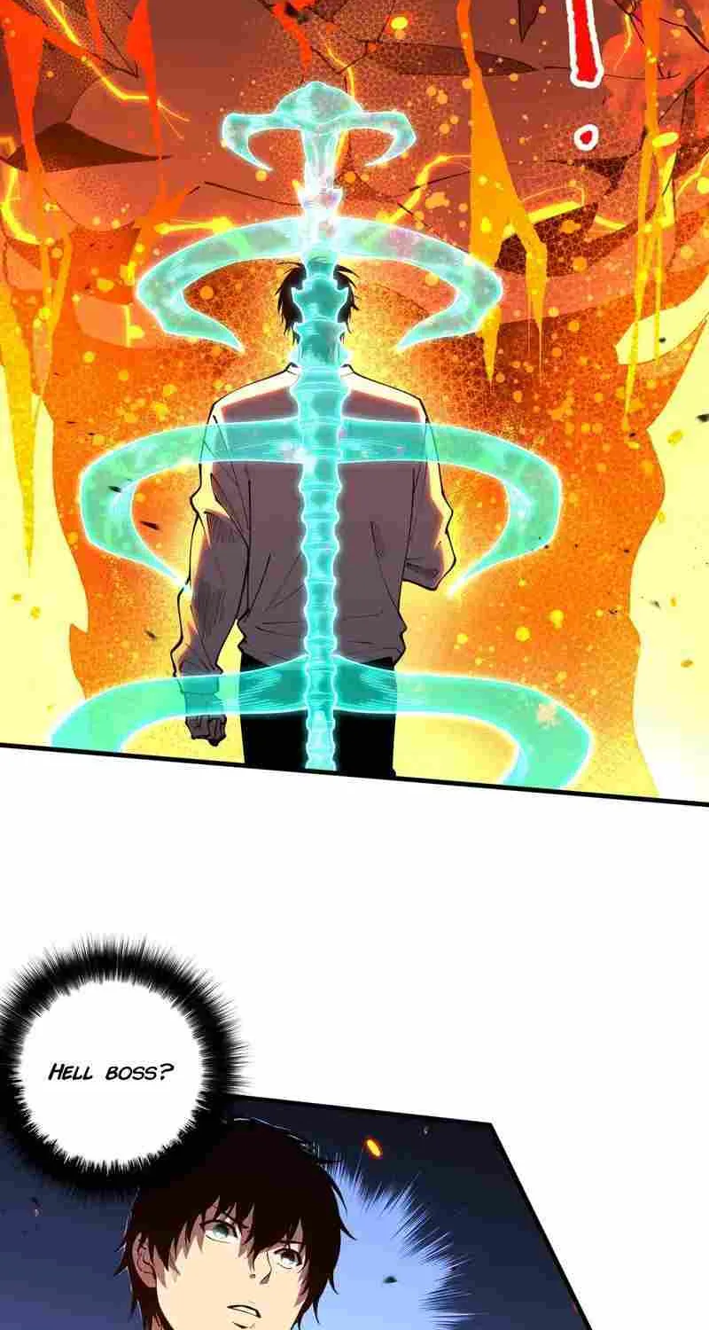 Chapter 89 — page 57