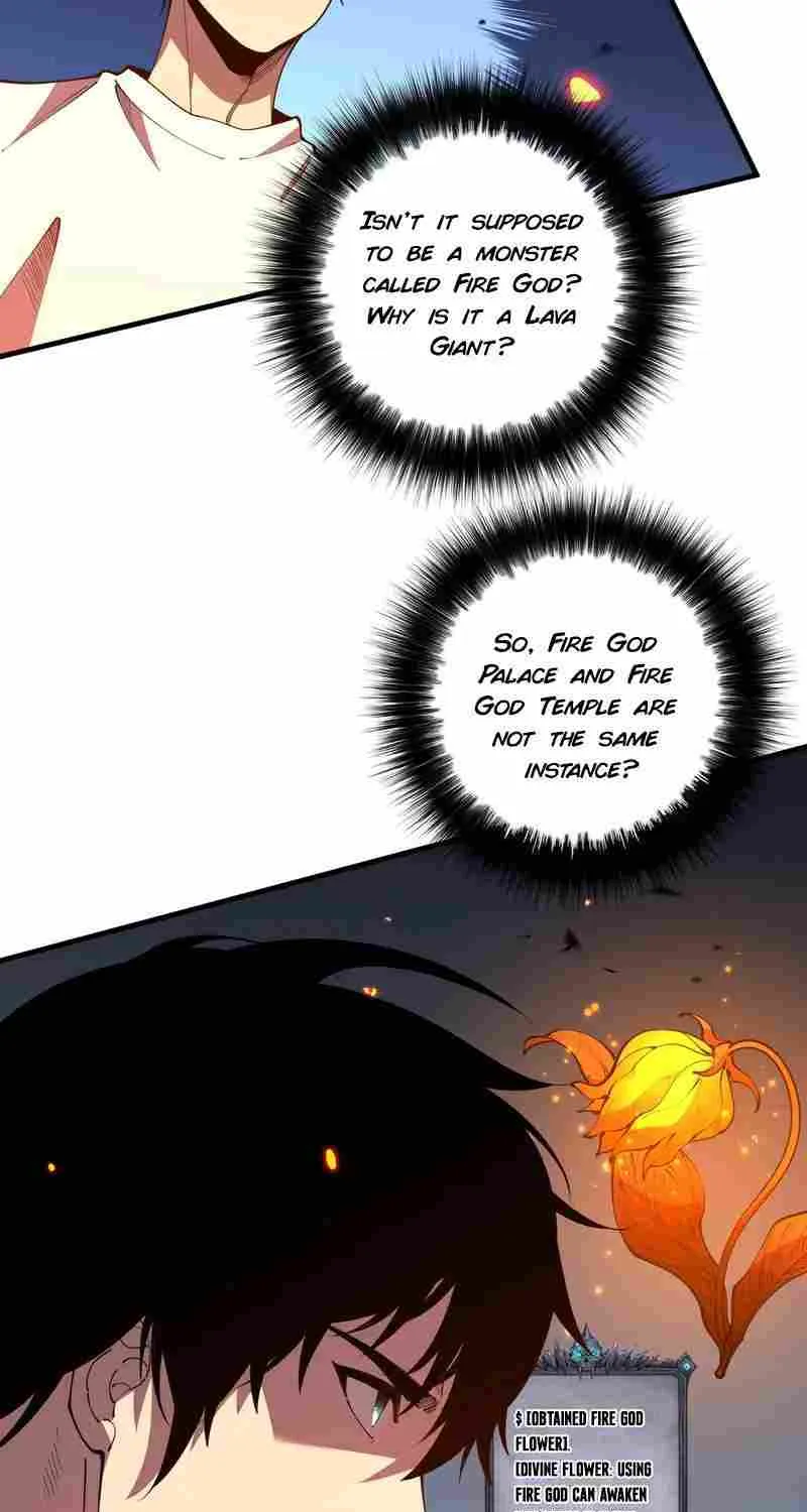 Chapter 89 — page 58