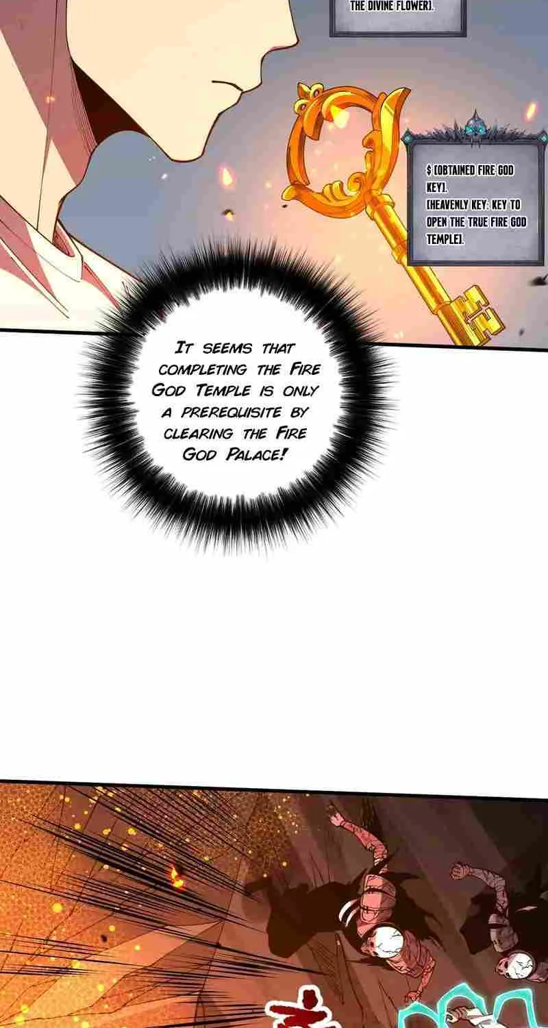 Chapter 89 — page 59