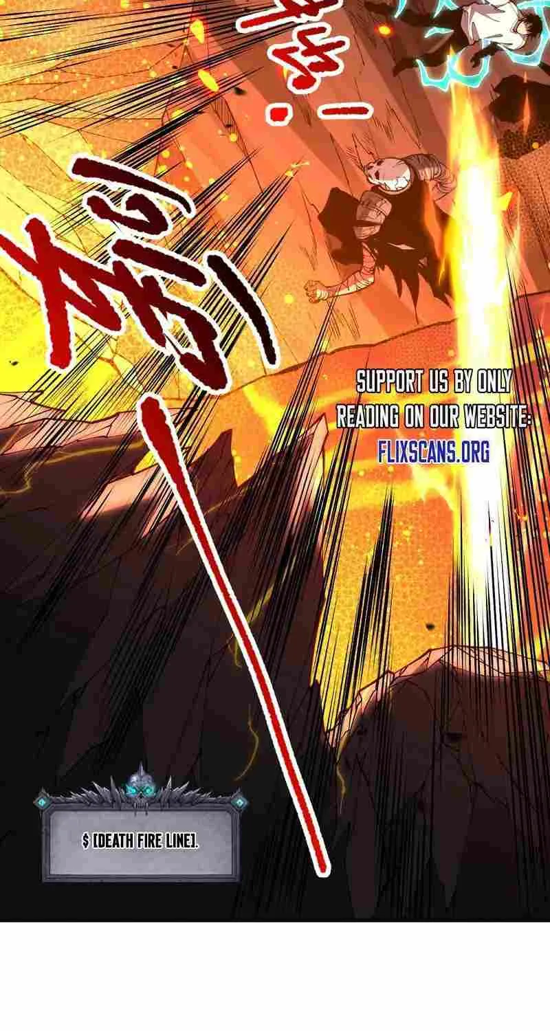 Chapter 89 — page 60