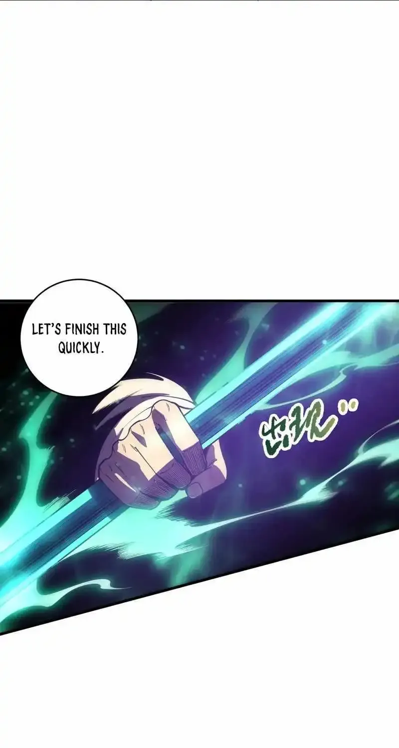 Chapter 89 — page 65