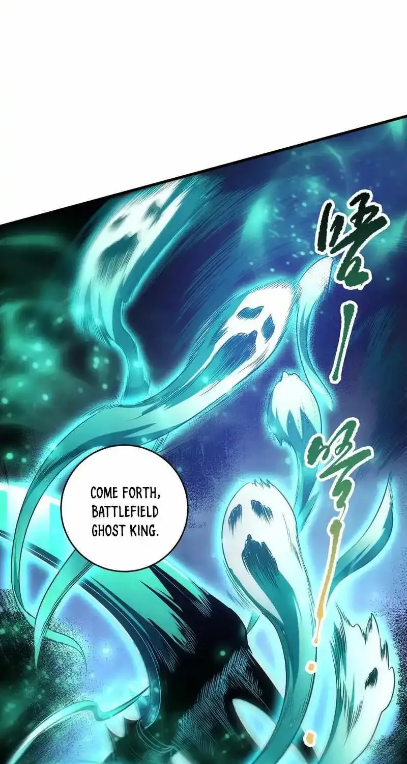 Chapter 89 — page 66