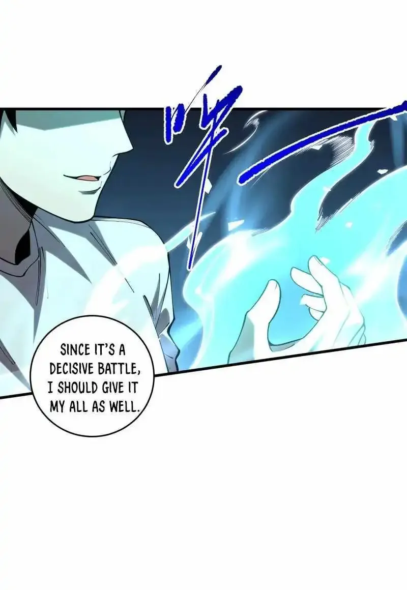 Chapter 89 — page 69
