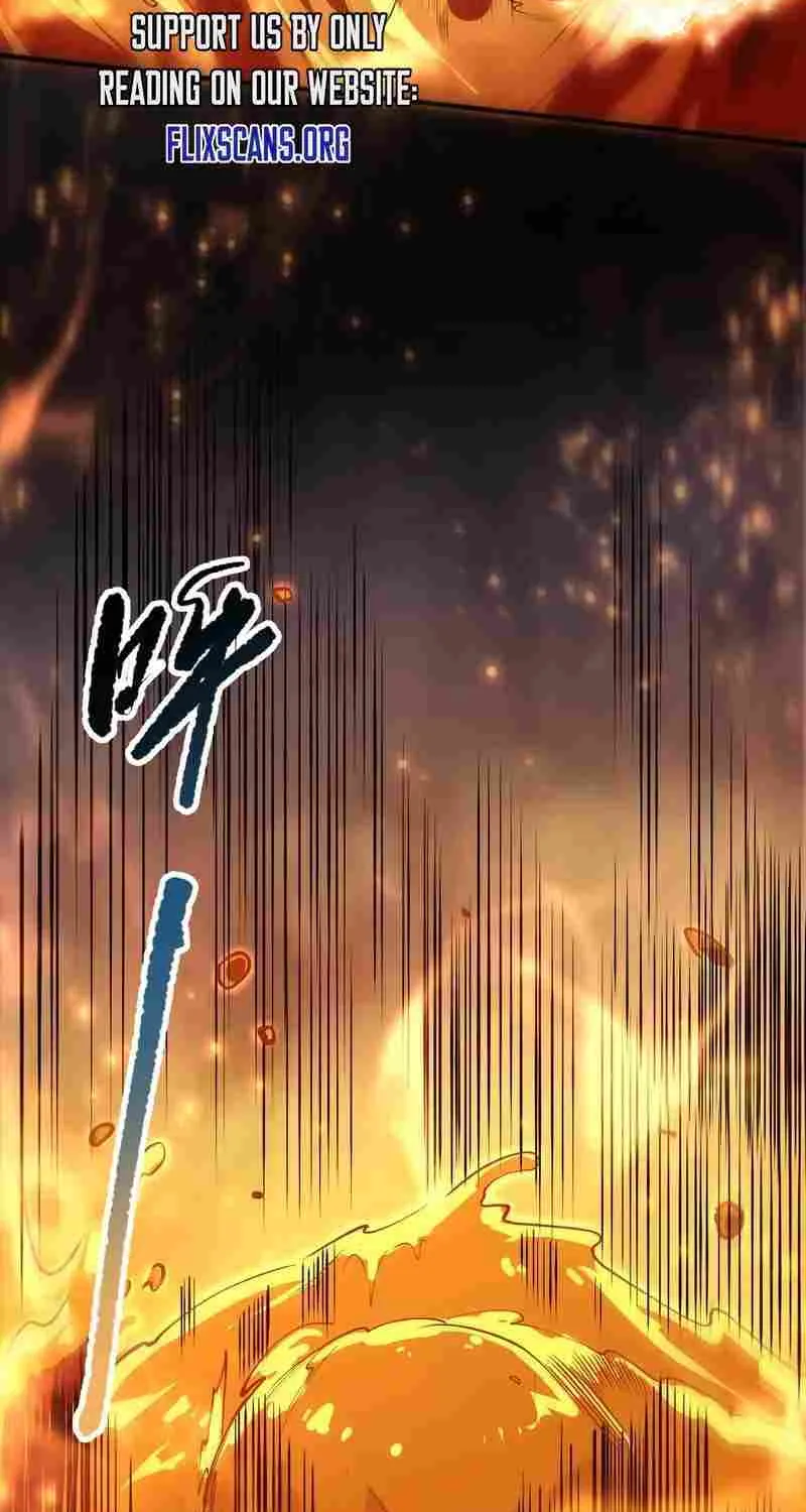 Chapter 89 — page 7