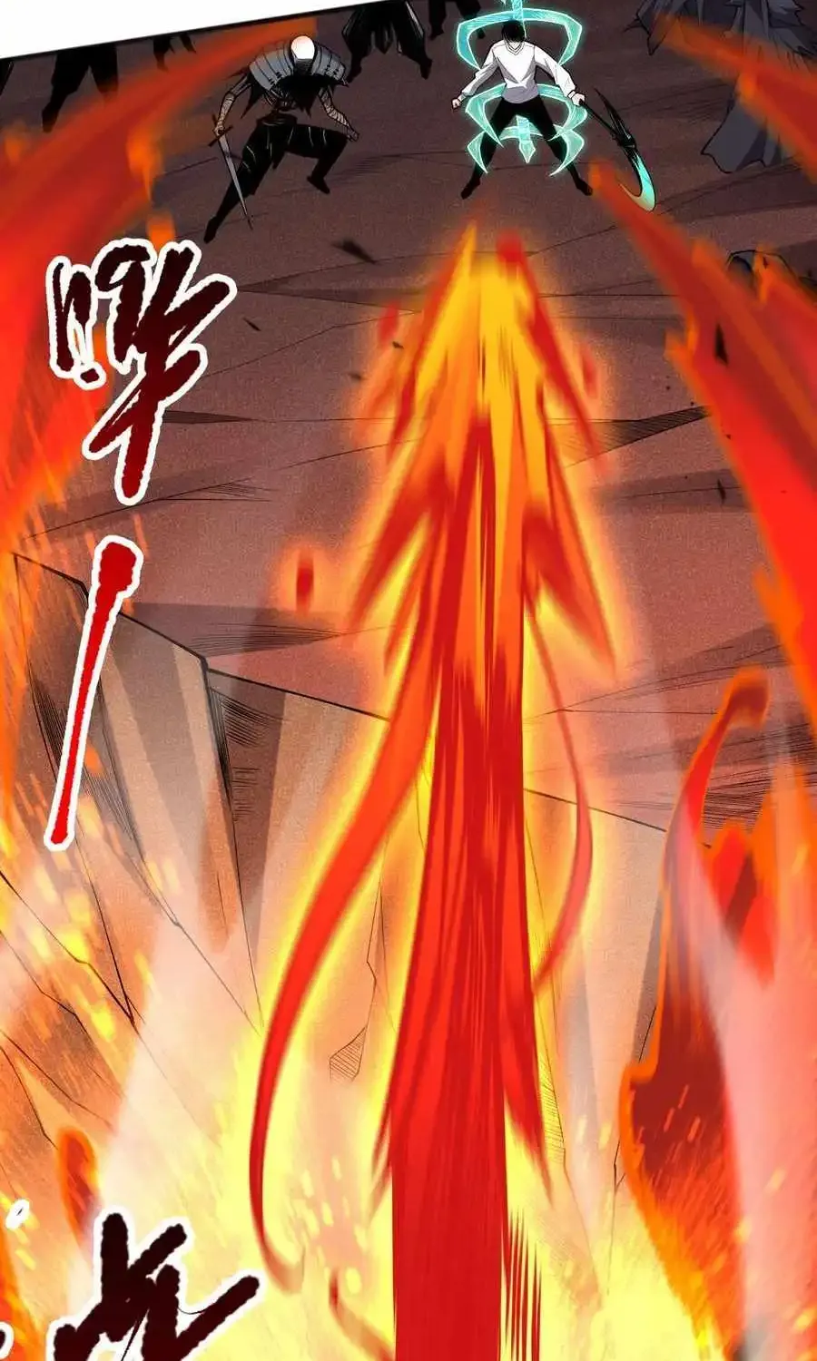 Chapter 90 — page 34