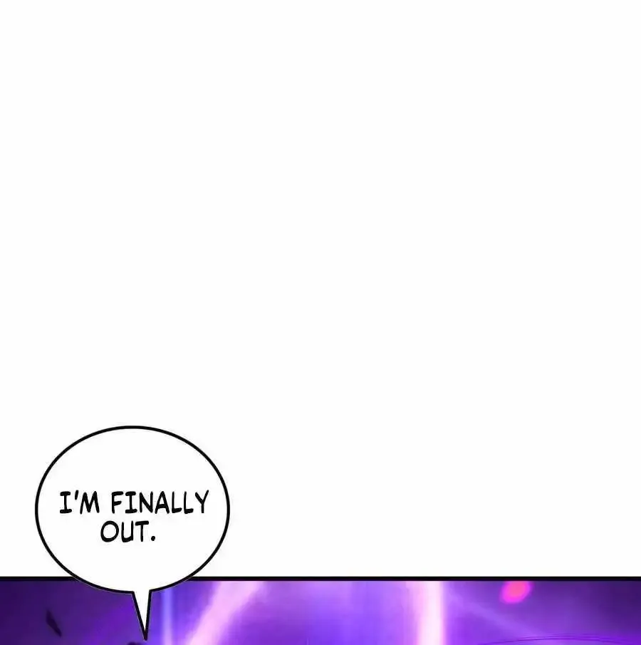 Chapter 90 — page 59