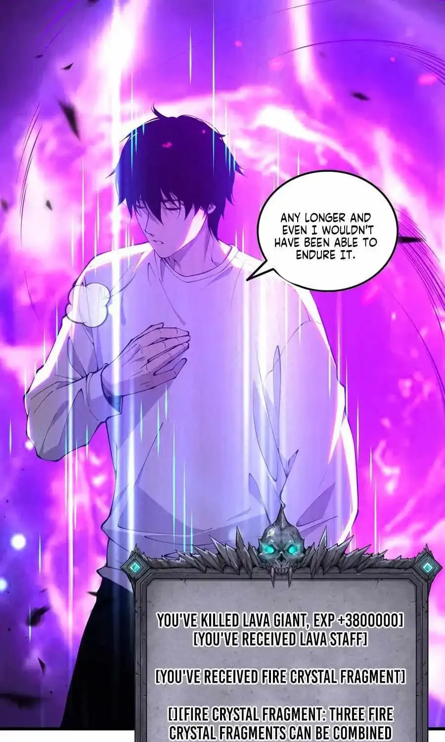 Chapter 90 — page 60