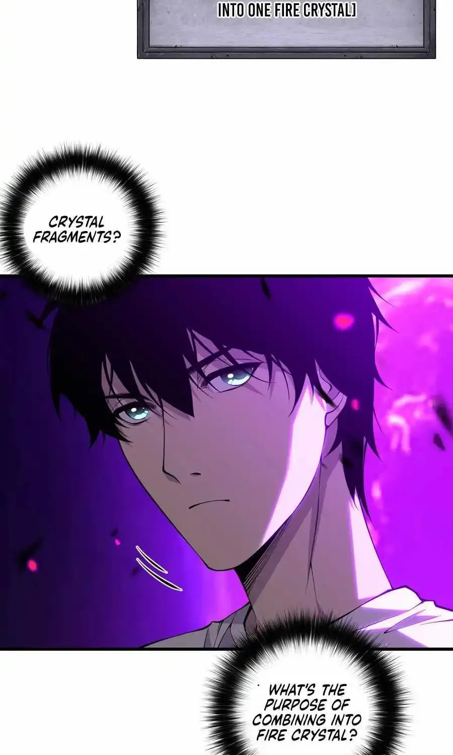Chapter 90 — page 61