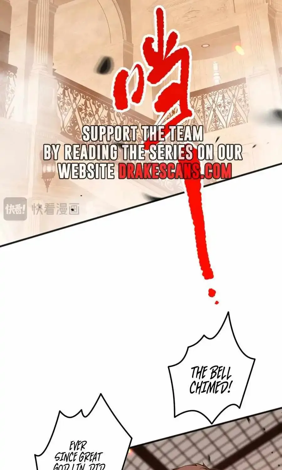 Chapter 90 — page 63