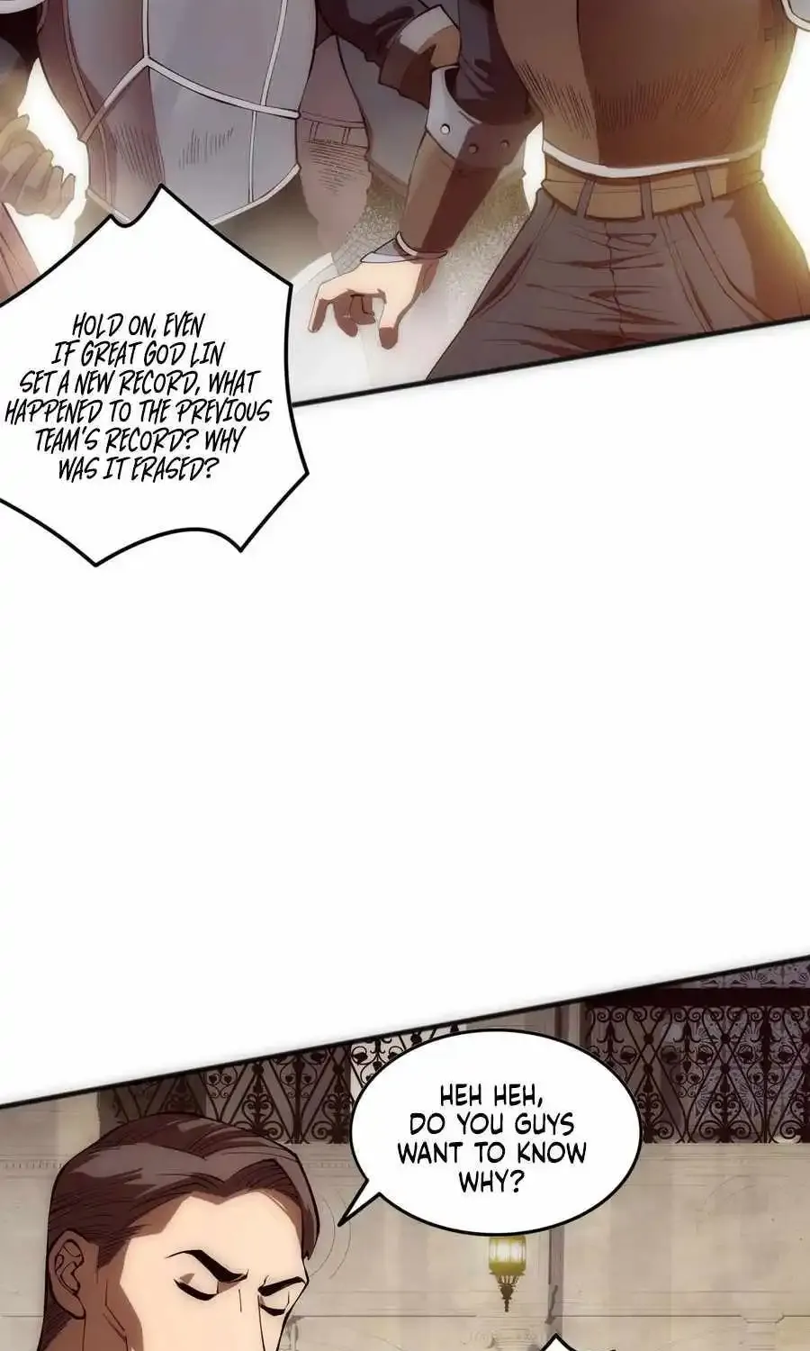 Chapter 90 — page 68