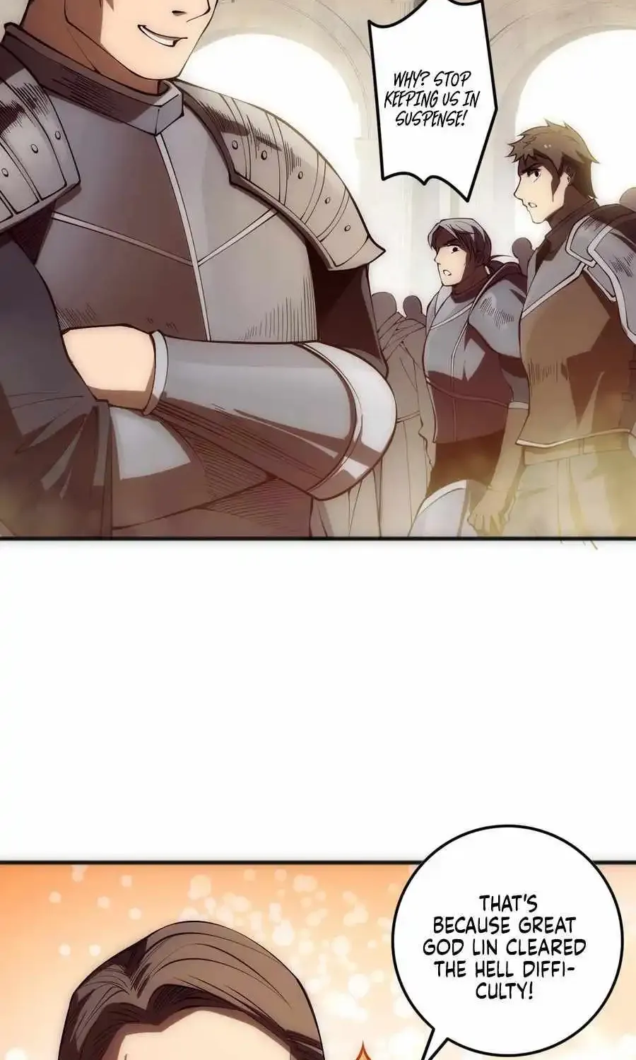 Chapter 90 — page 69