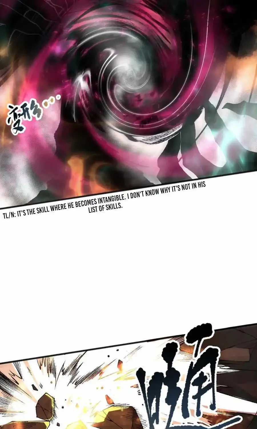Chapter 90 — page 7