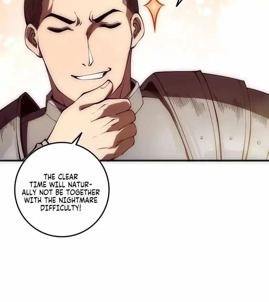 Chapter 90 — page 70