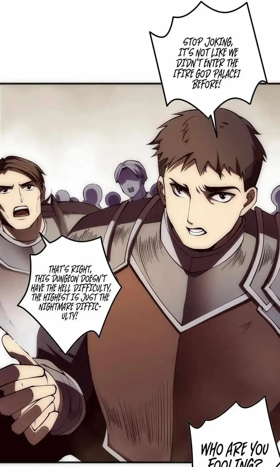 Chapter 90 — page 71