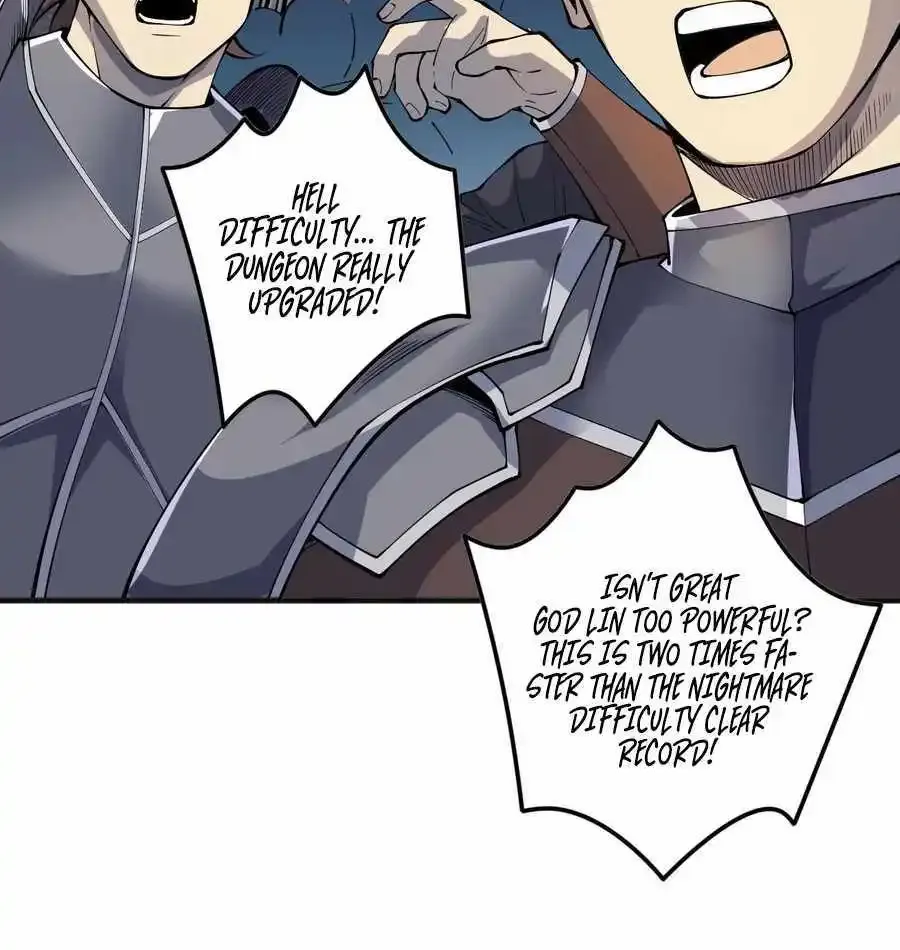 Chapter 90 — page 75
