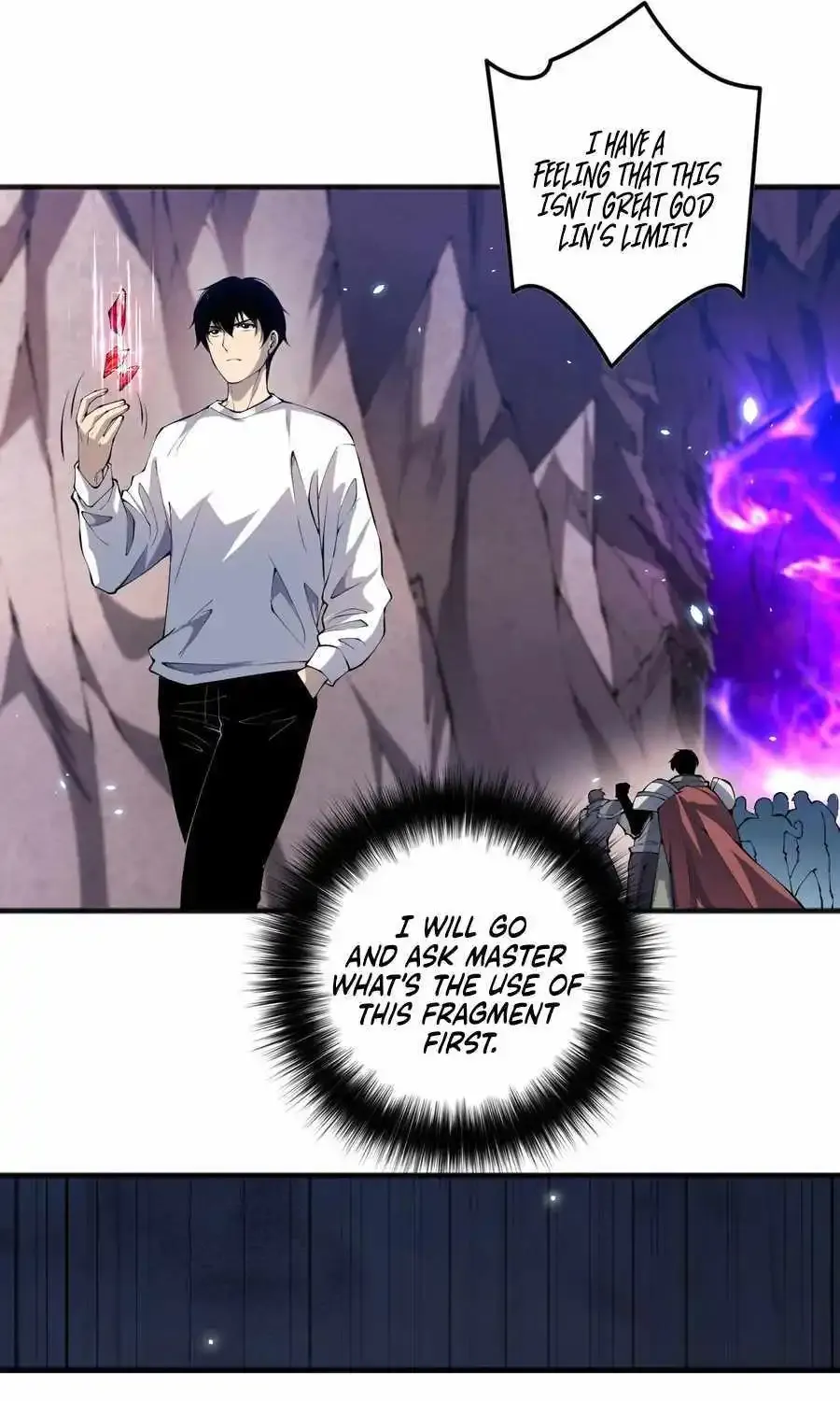 Chapter 90 — page 76