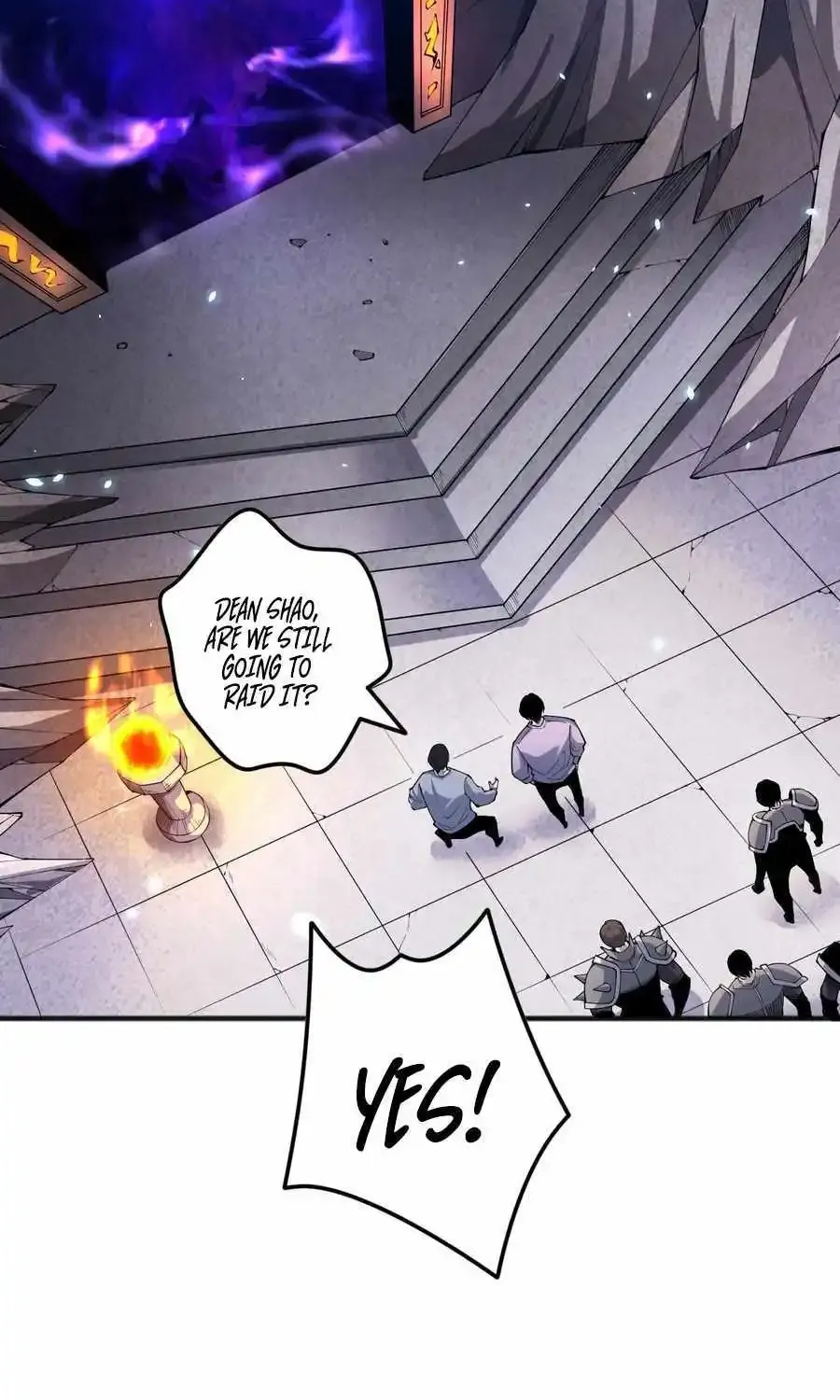 Chapter 90 — page 78