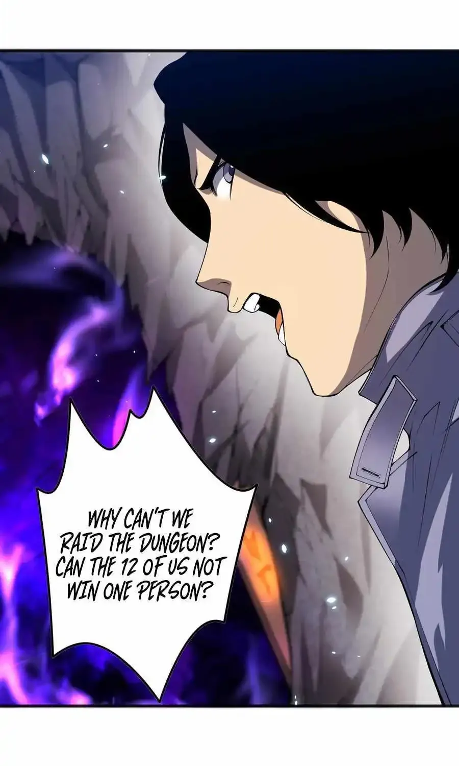 Chapter 90 — page 79