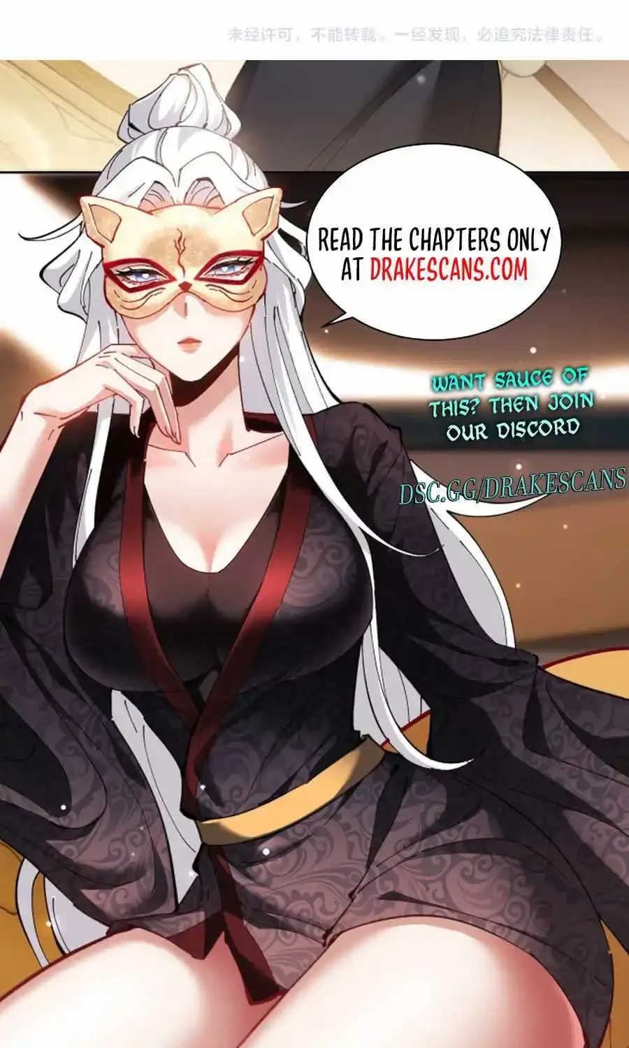 Chapter 90 — page 80