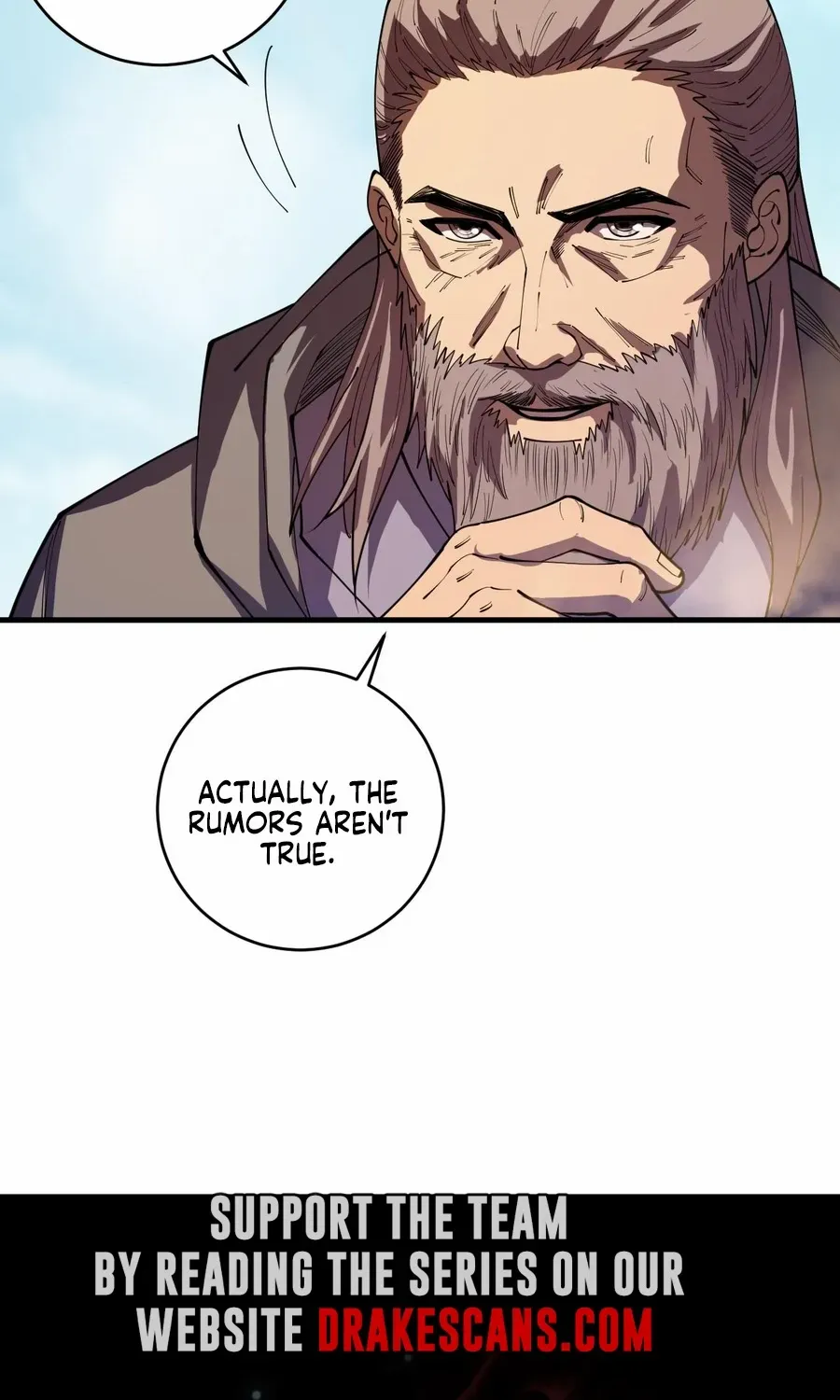 Chapter 91 — page 14