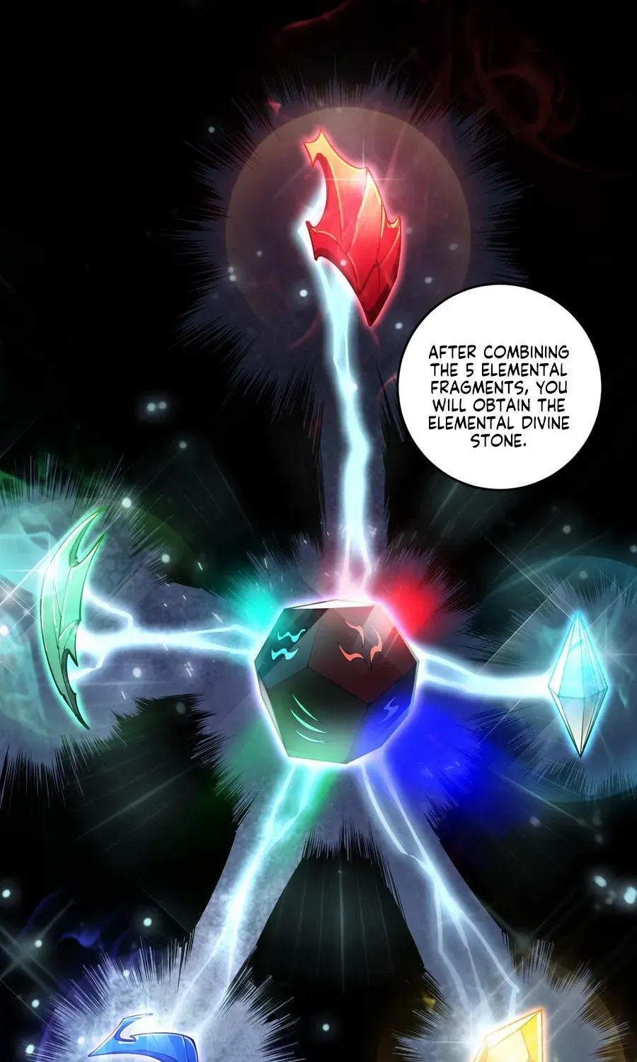 Chapter 91 — page 15