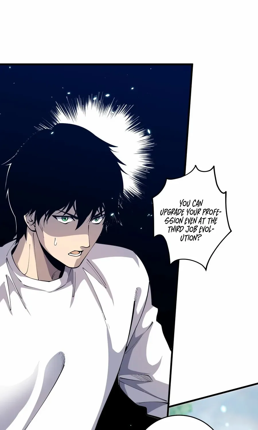 Chapter 91 — page 20