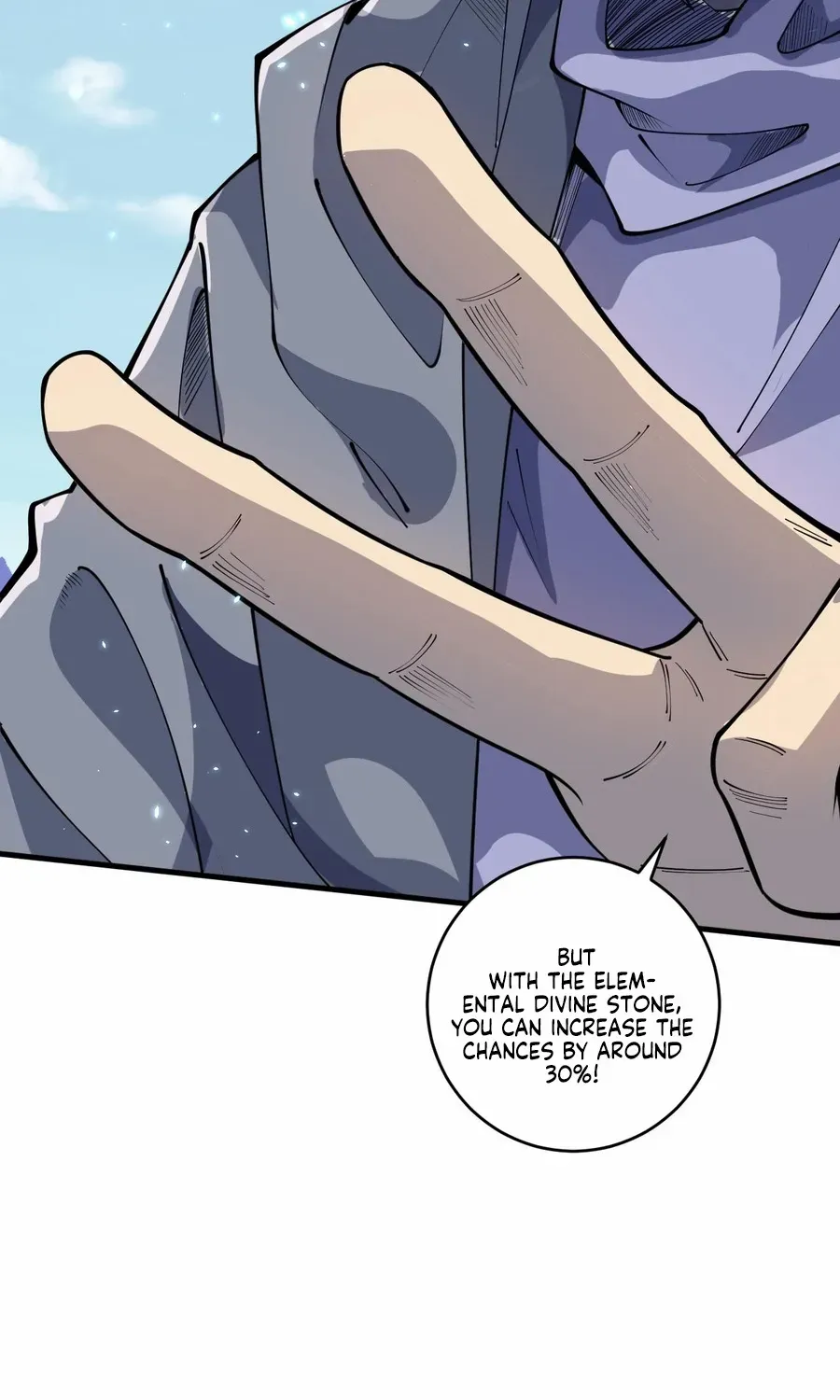 Chapter 91 — page 22