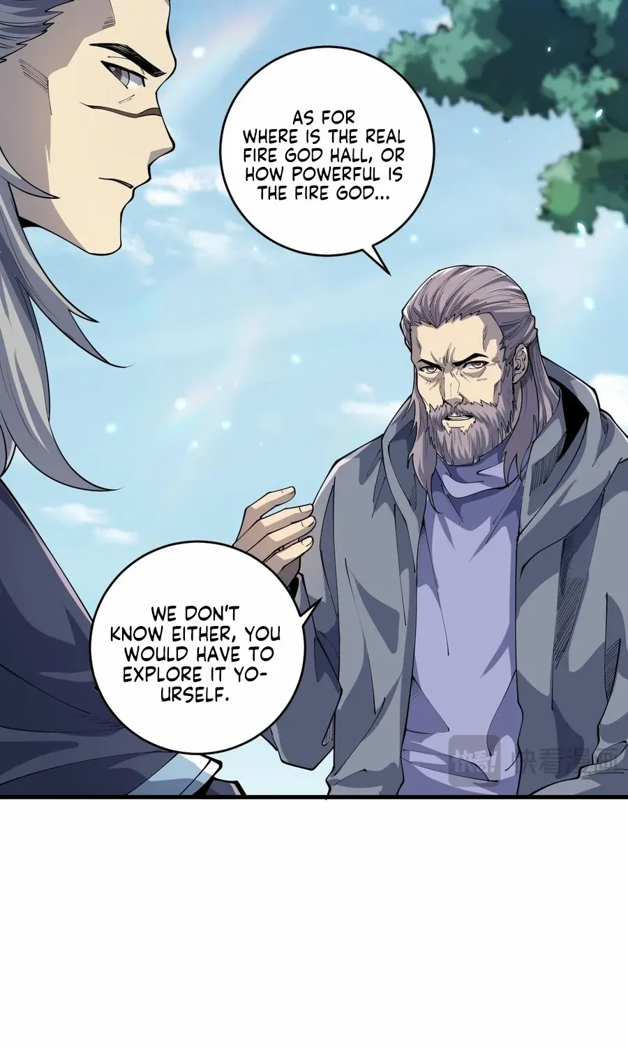 Chapter 91 — page 25