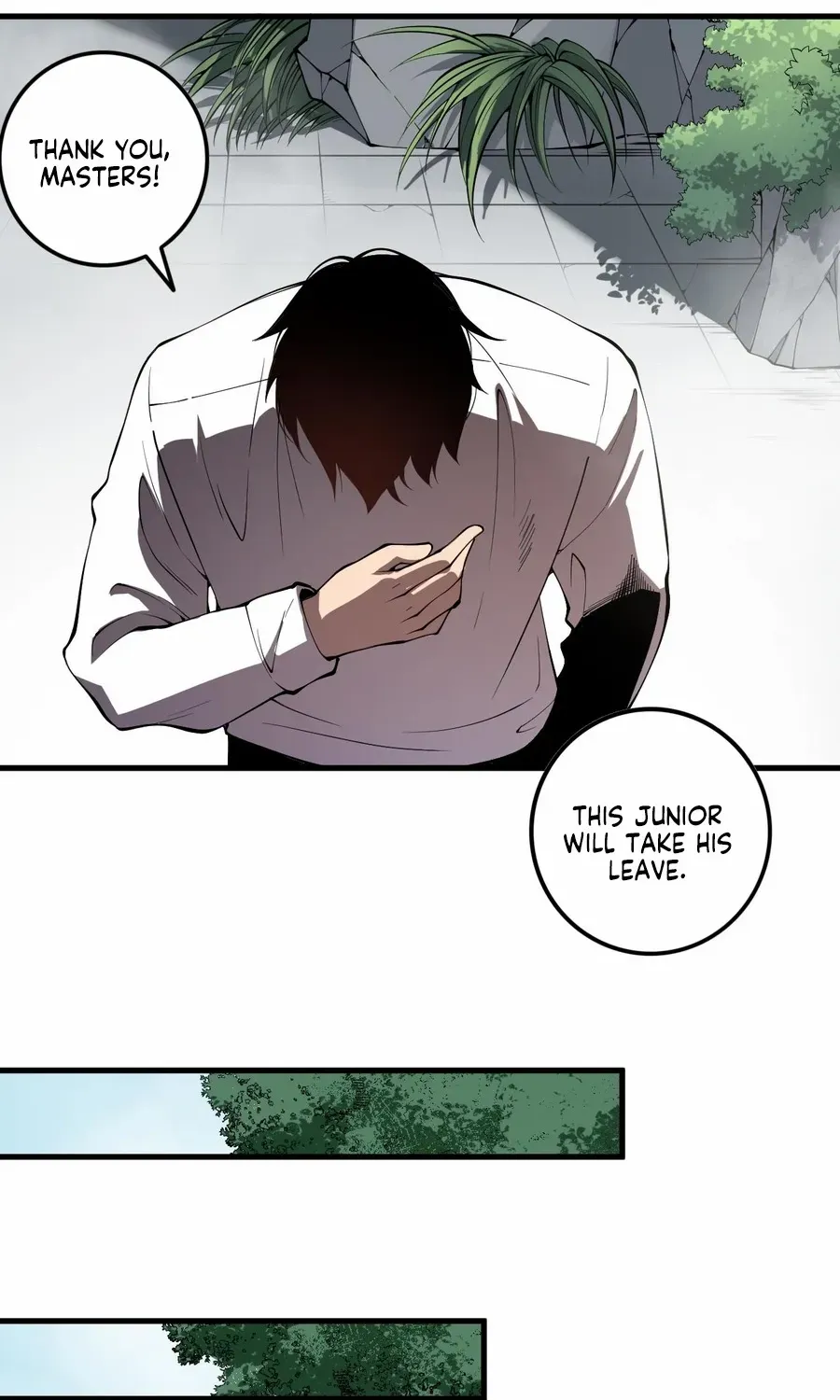 Chapter 91 — page 26