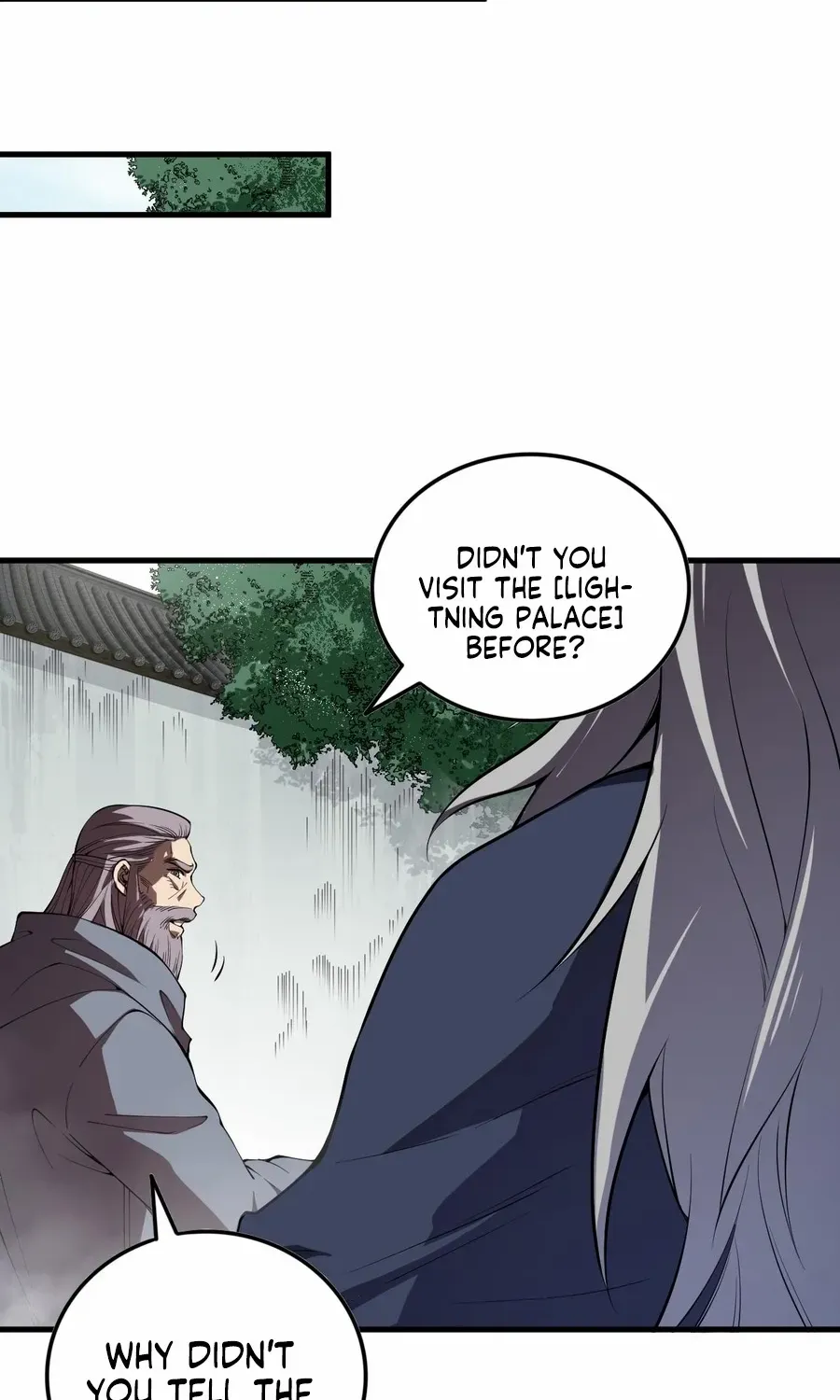Chapter 91 — page 27